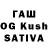 Бошки Шишки SATIVA & INDICA By.Hudson