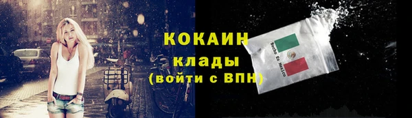 бошки Нея