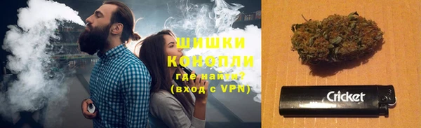 бошки Нея