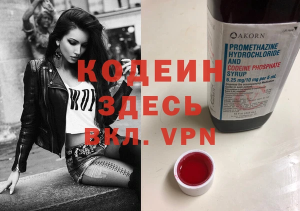 спиды Болохово