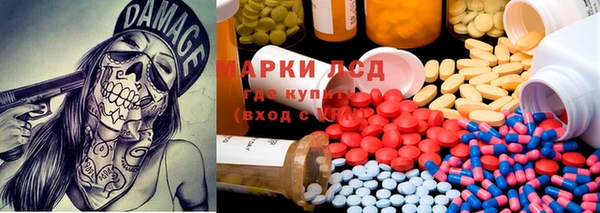 бошки Нея
