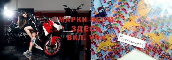 бошки Нея