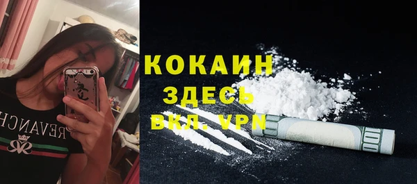 спиды Болохово